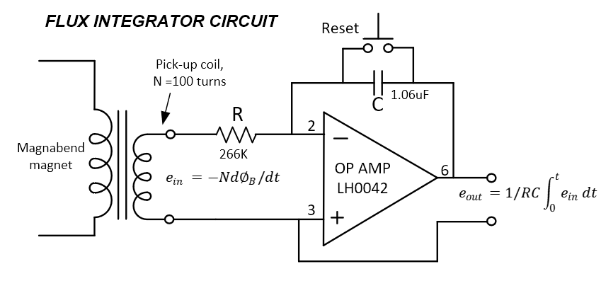 Integrator circuit.png